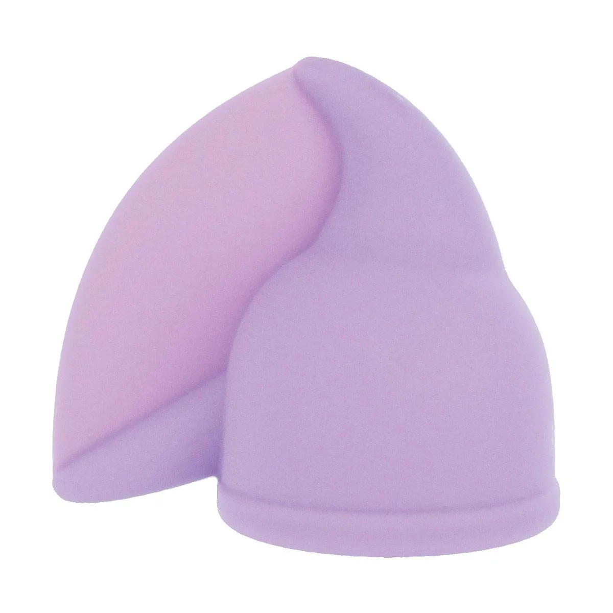 Flutter Tip Silicone Wand Massager Attachment by Wand Essentials