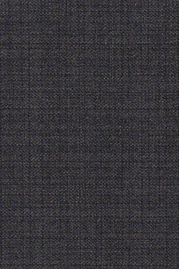 Fossil Grey Suit