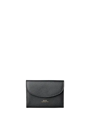 Geneve Card Holder
