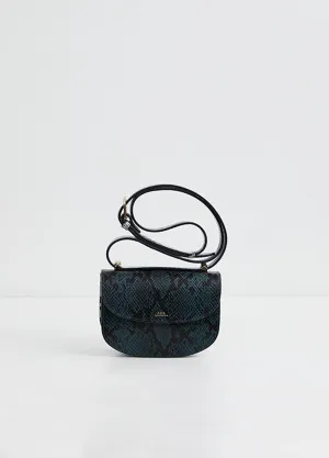 Geneve Mini Bag