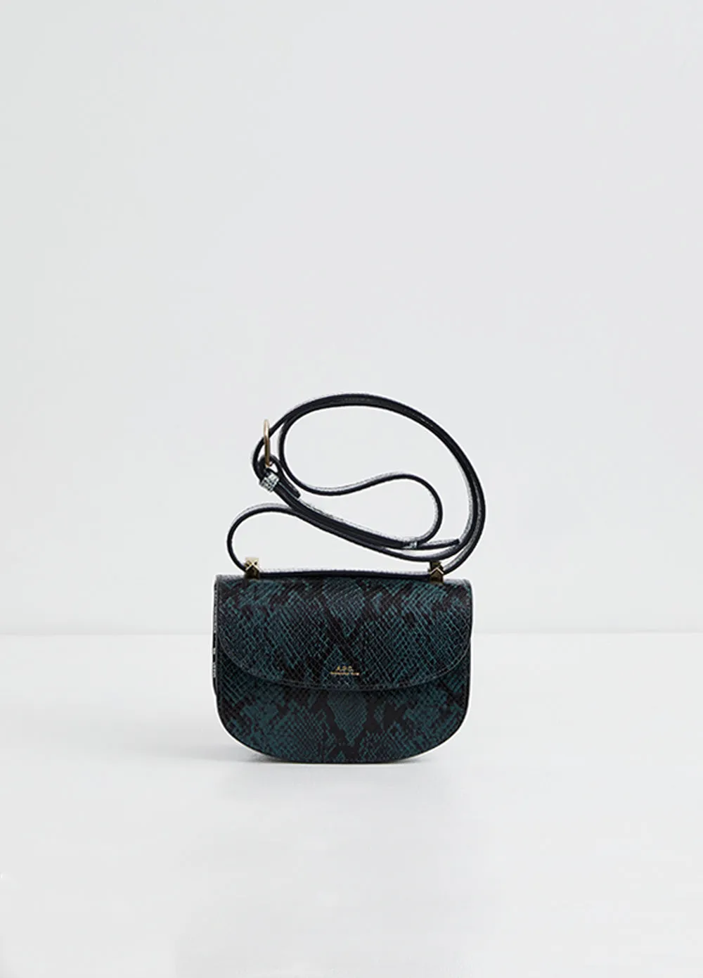 Geneve Mini Bag