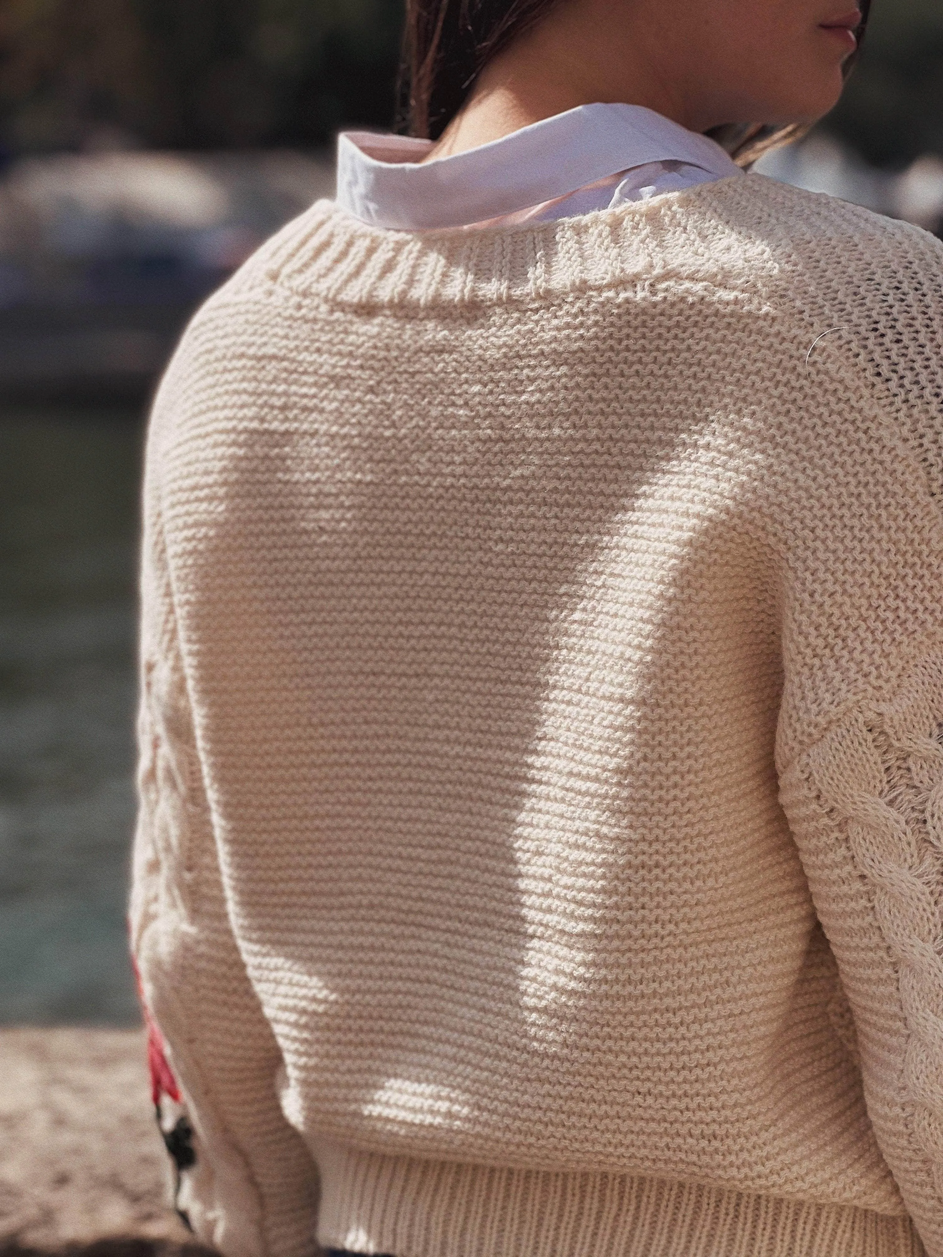 Gilet Paltrow (-60%)