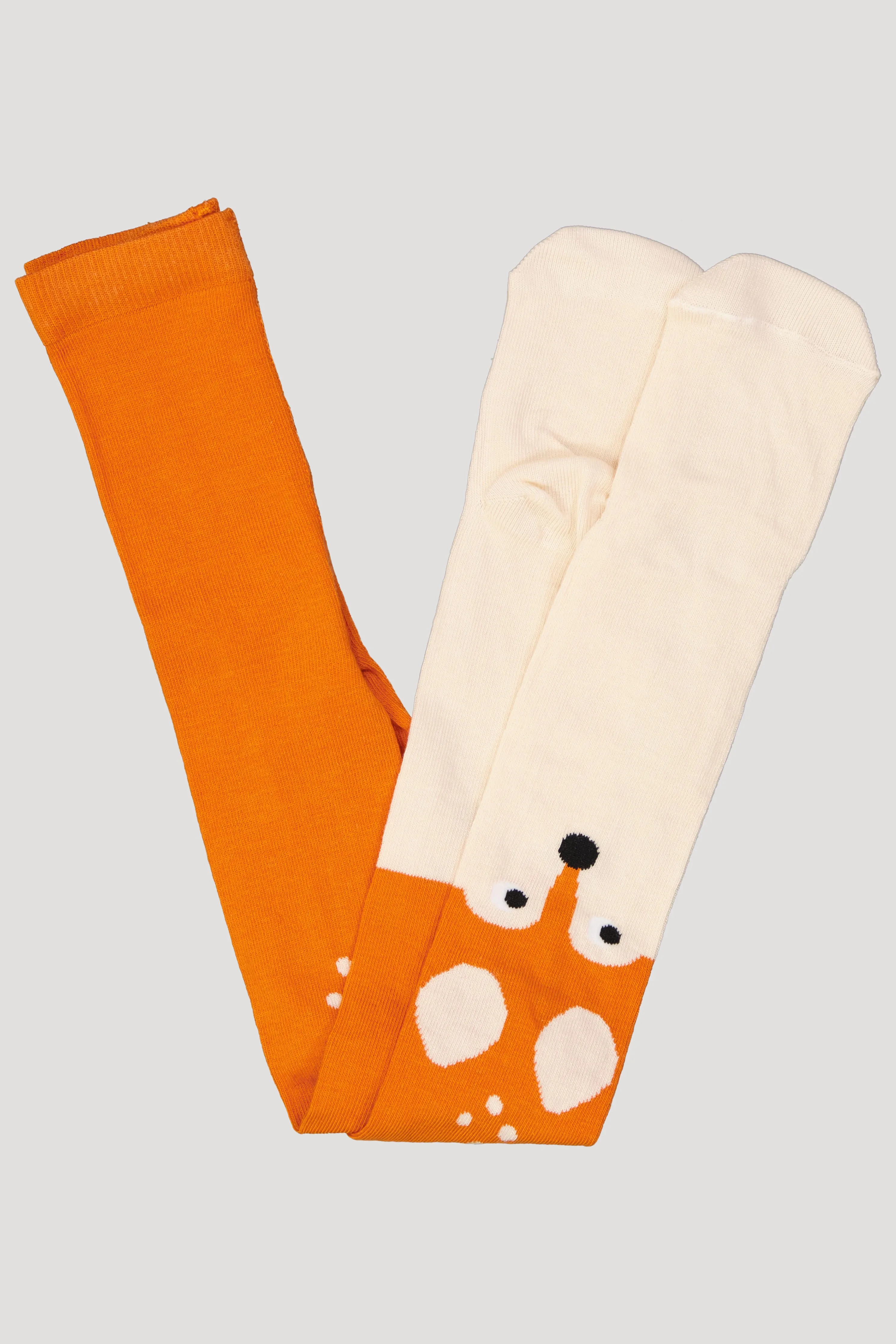 Girls Stella McCartney Colourful Tights