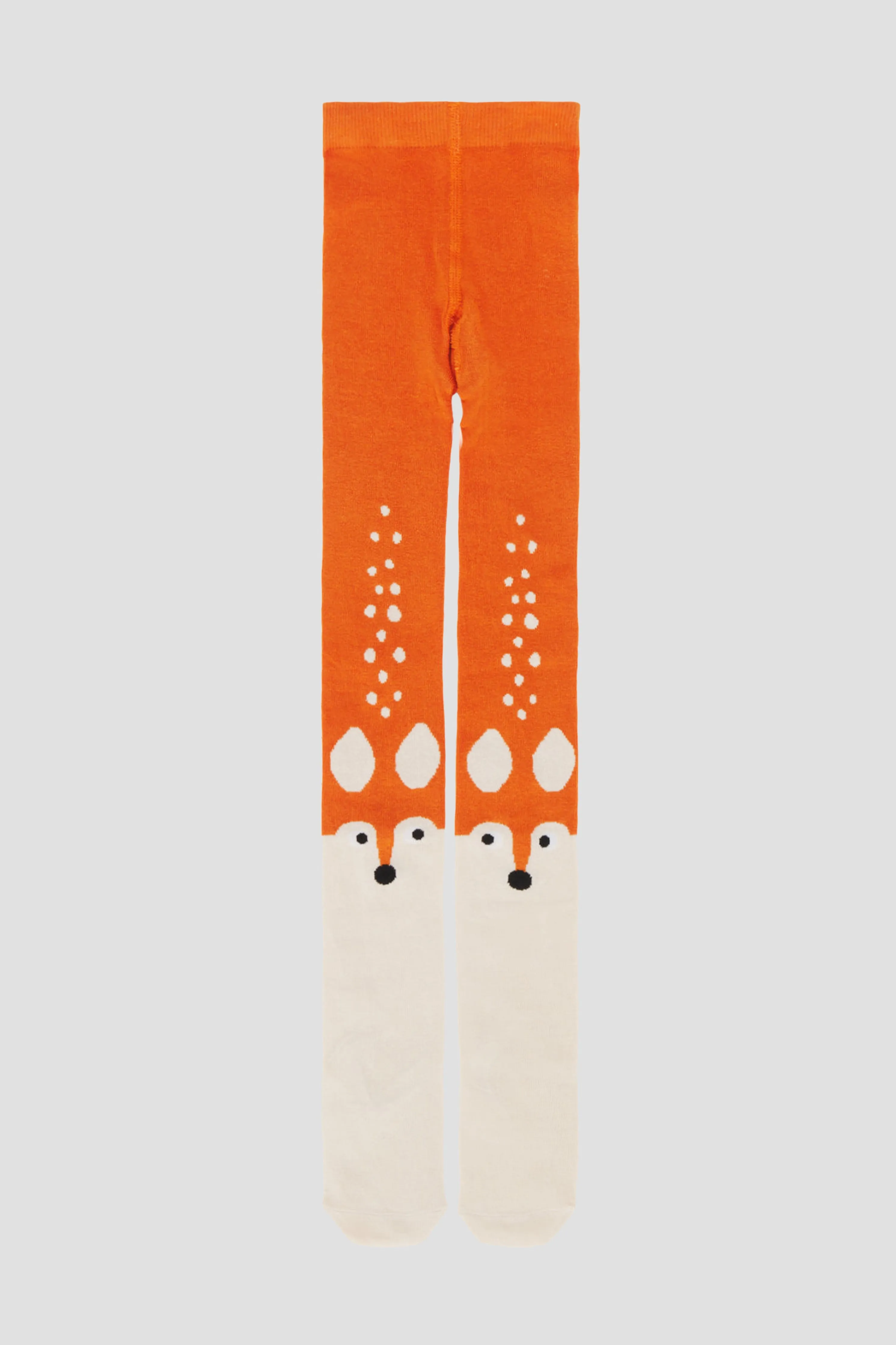 Girls Stella McCartney Colourful Tights