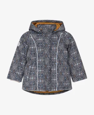 GLORIANNM JACKET