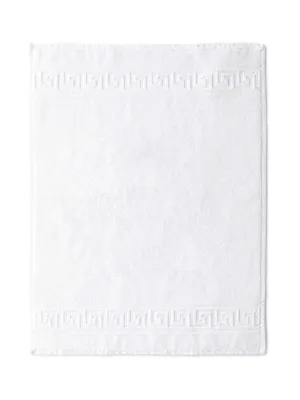 Greek Bath Size Towels (1-Pcs)