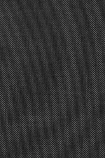 Grey Birdseye Suit
