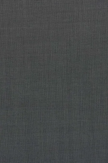 Grey Sharkskin Suit
