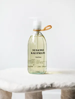 Hand Soap