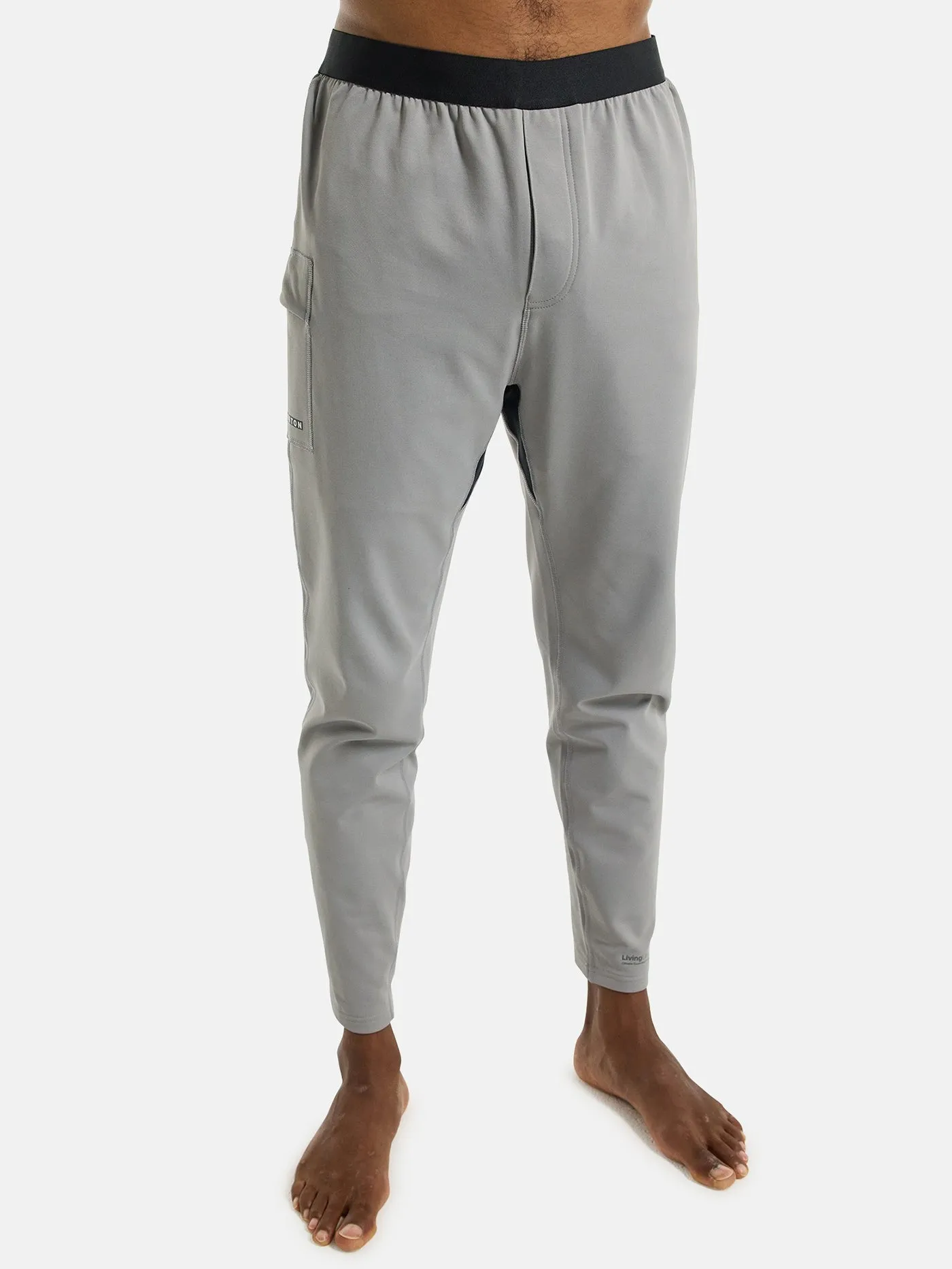 Heavyweight X Base Layer