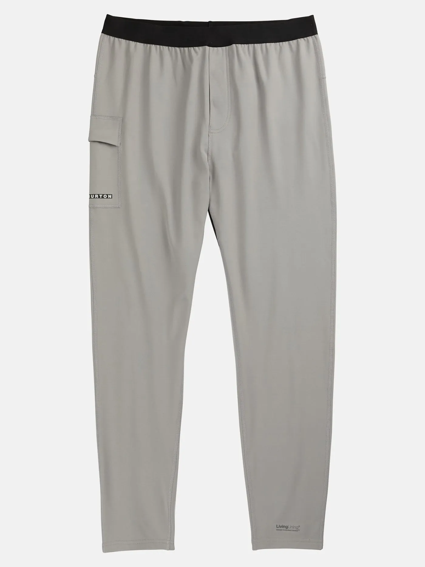 Heavyweight X Base Layer