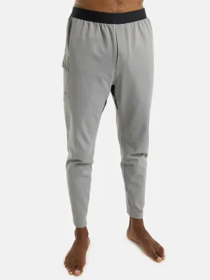 Heavyweight X Base Layer