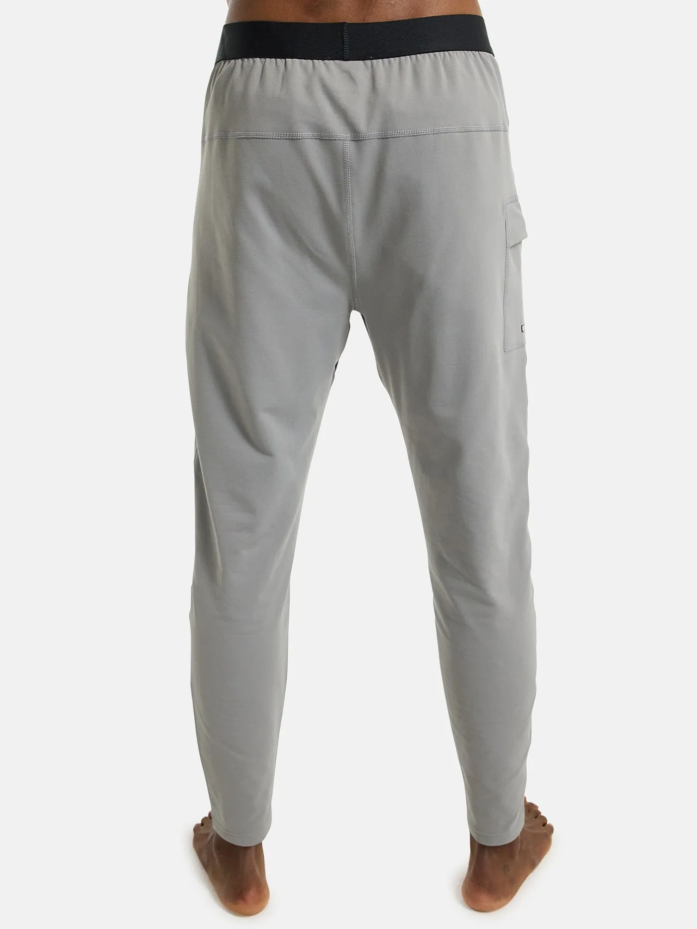 Heavyweight X Base Layer