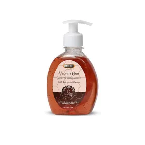 Hemani Velvety Oud Antiseptic Hand Sanitizer 250Ml