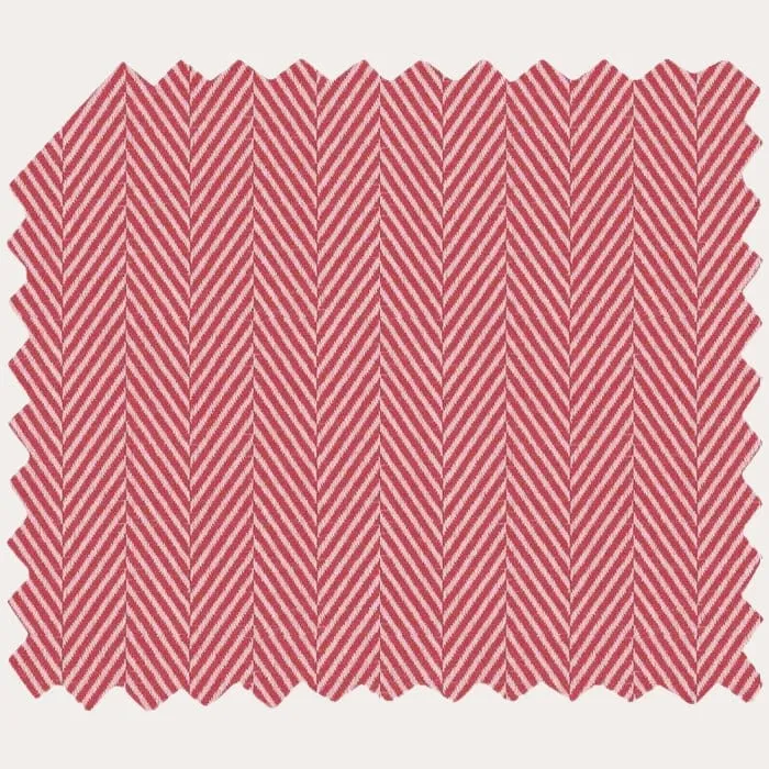 Herringbone Shirt