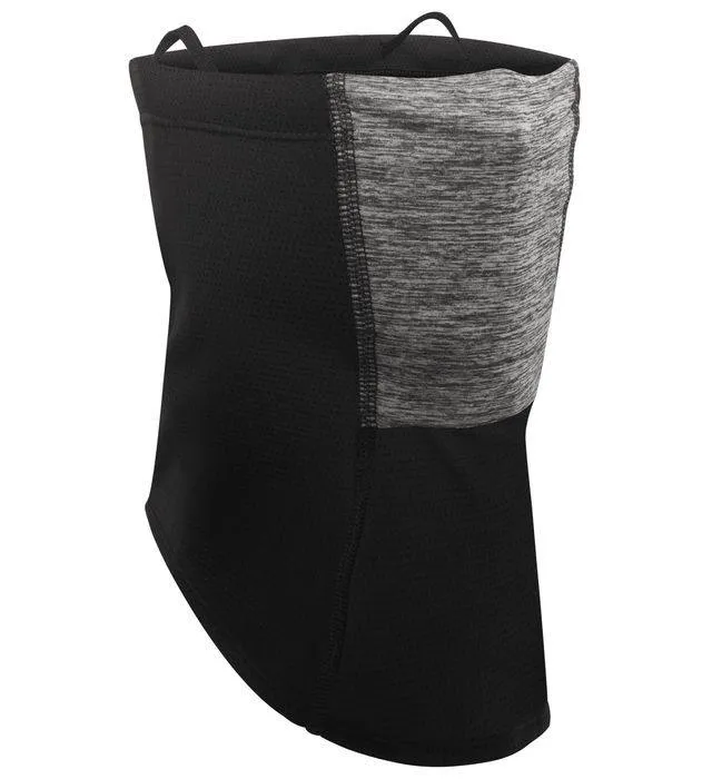 Holloway Endeavor Gaiter