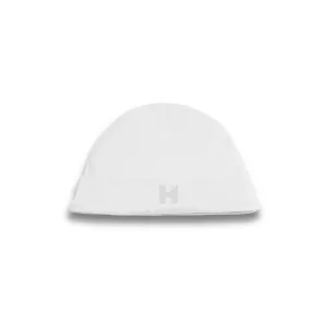 HOUSE OF BIMBI - Baby Beanie