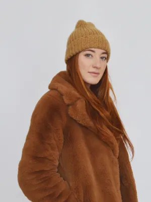 Hudson Hat