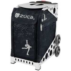 Ice Queen Zuca Bag