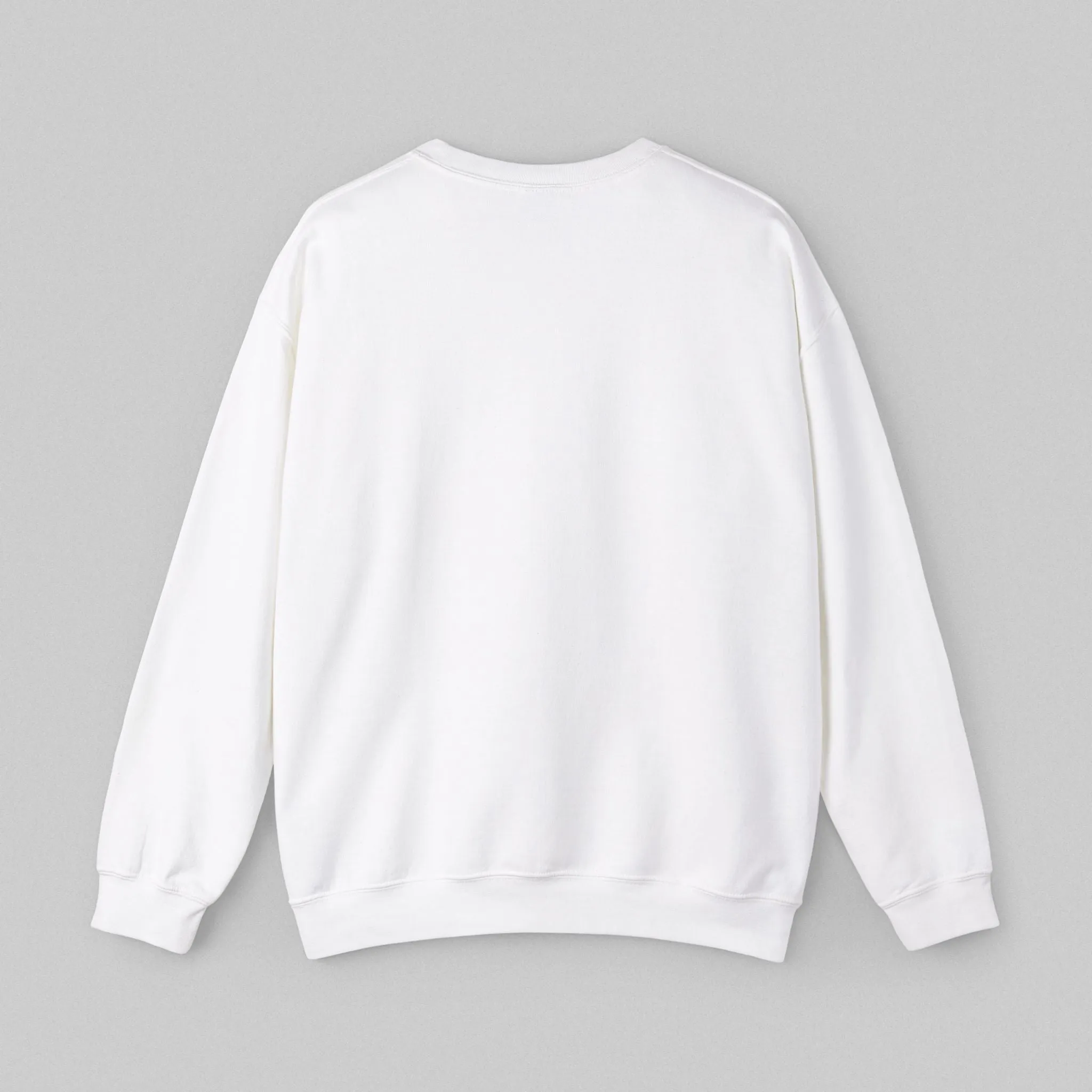 If Its Meant to Be! Women's Sweatshirt