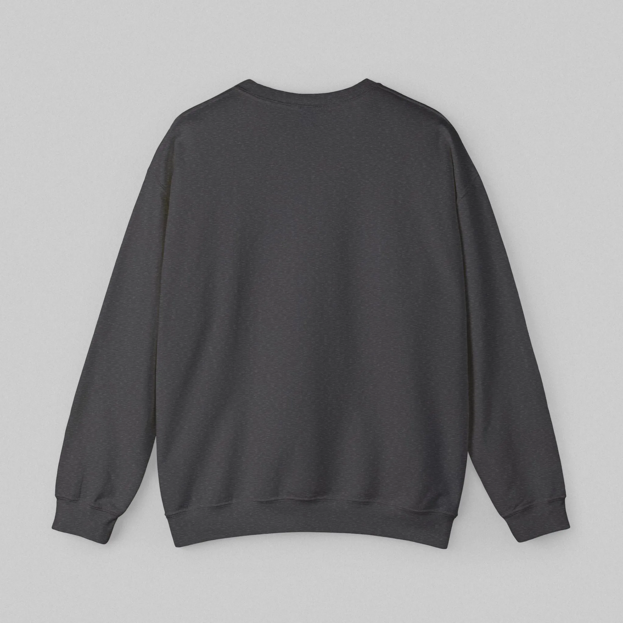 If Its Meant to Be! Women's Sweatshirt