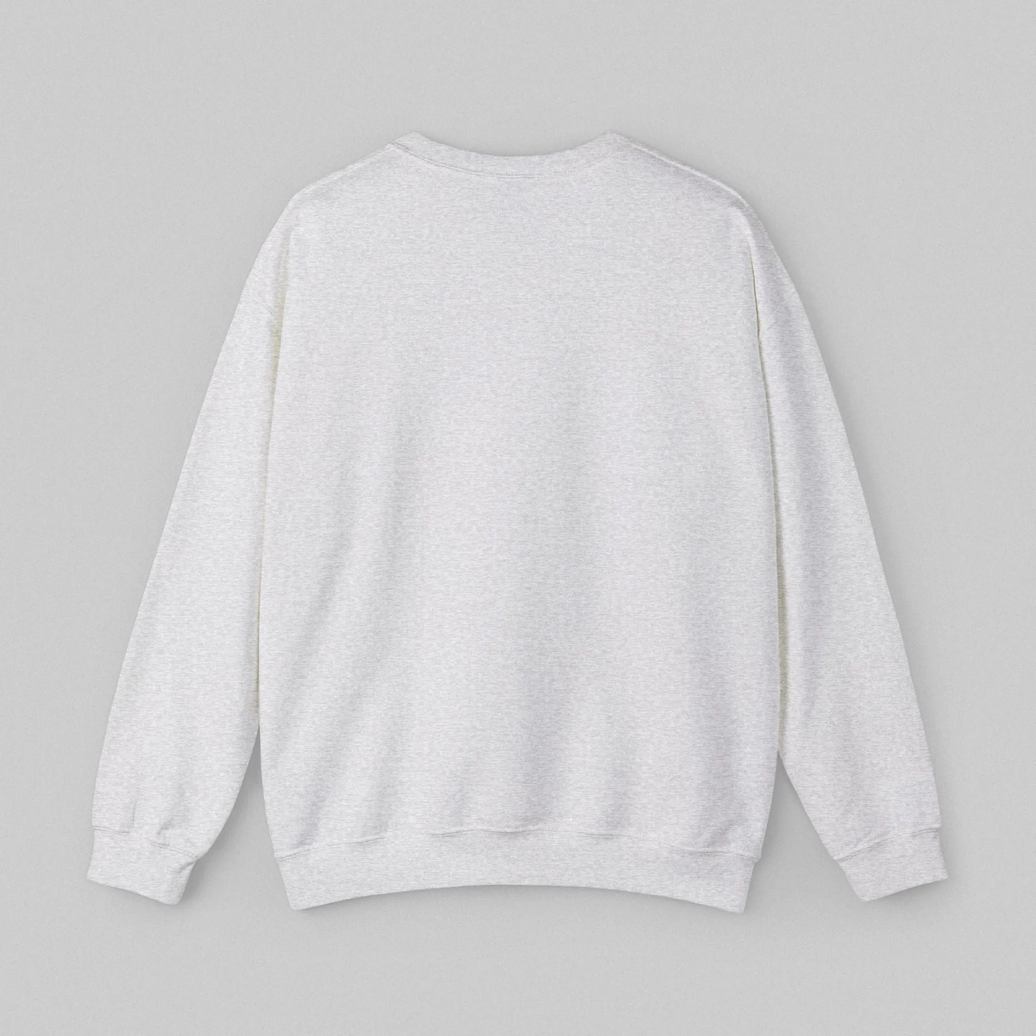 If Its Meant to Be! Women's Sweatshirt