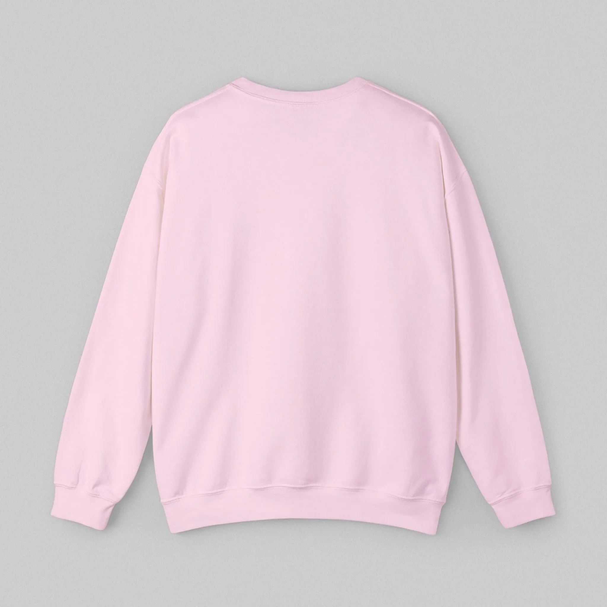 If Its Meant to Be! Women's Sweatshirt