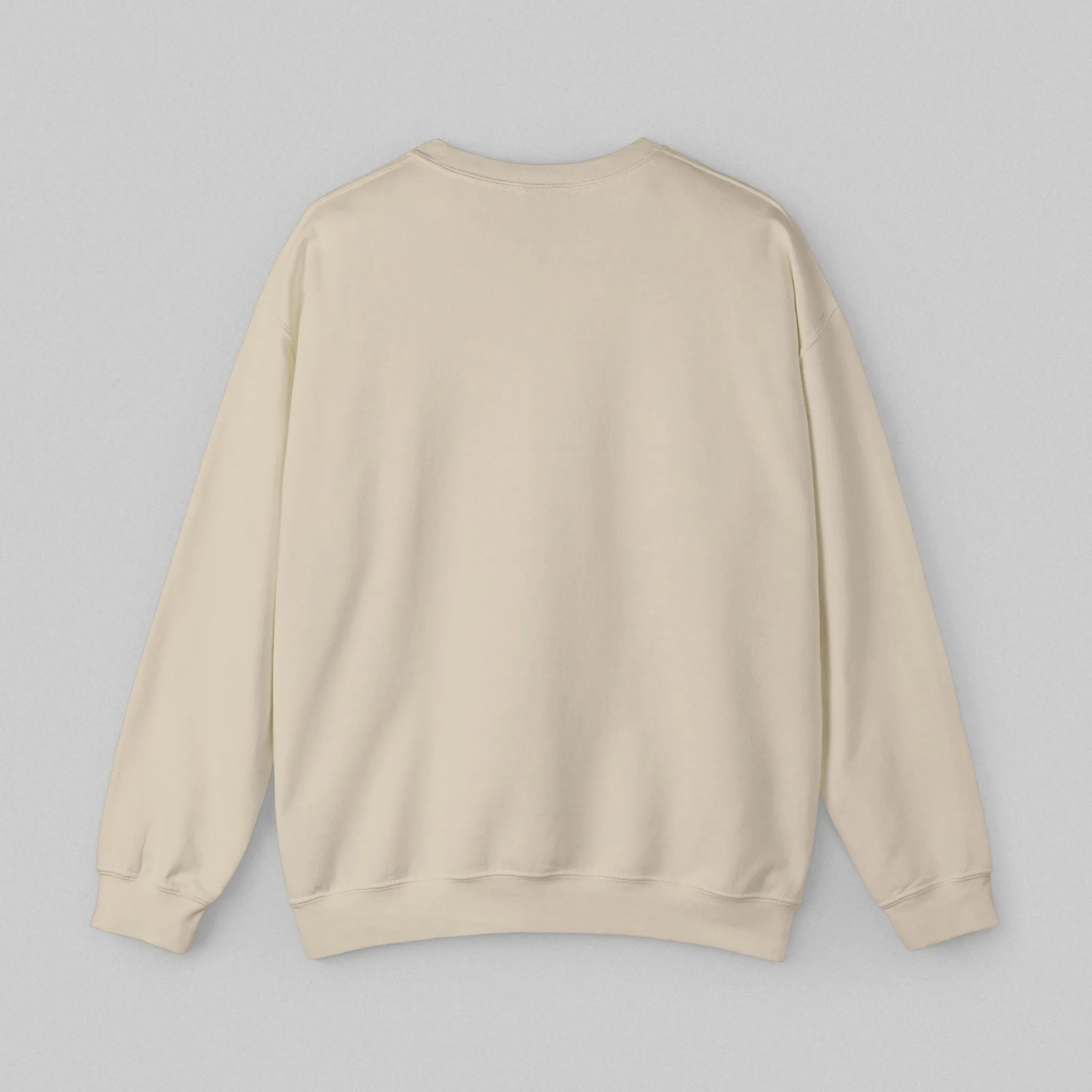 If Its Meant to Be! Women's Sweatshirt