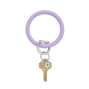 In The Cabana Key Ring