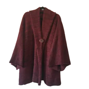 Jacket - Boudicea