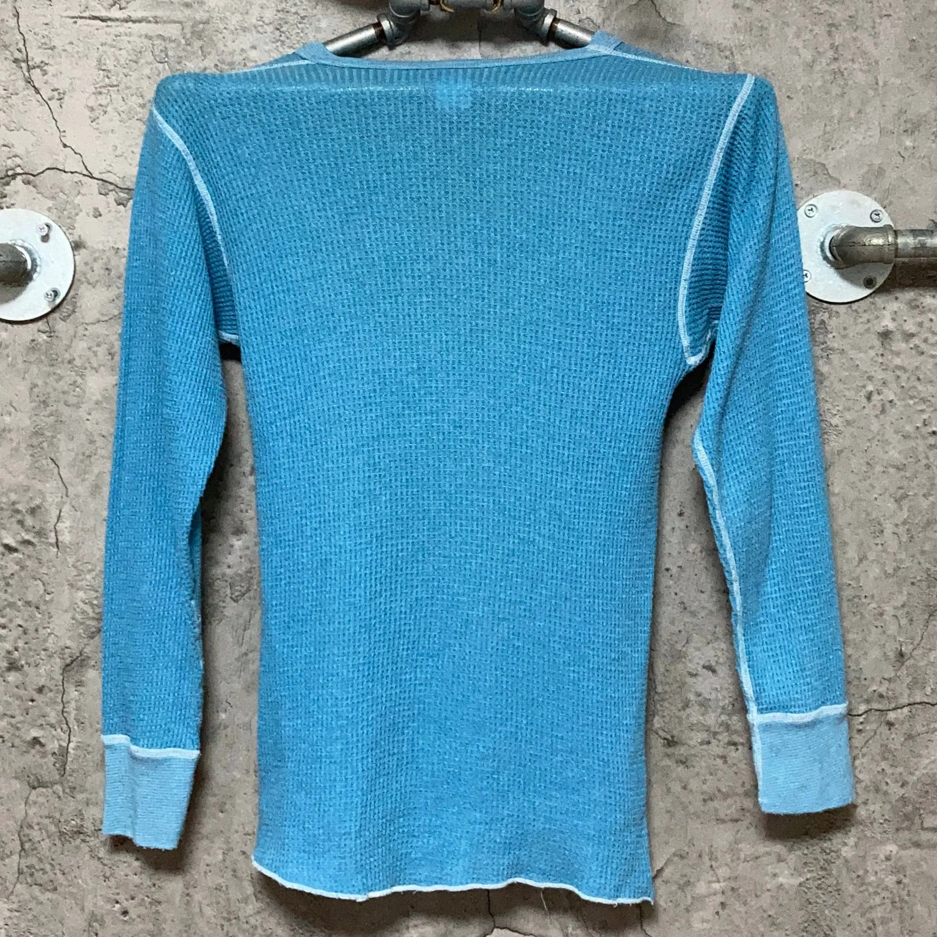 J.E.Morgan long johns