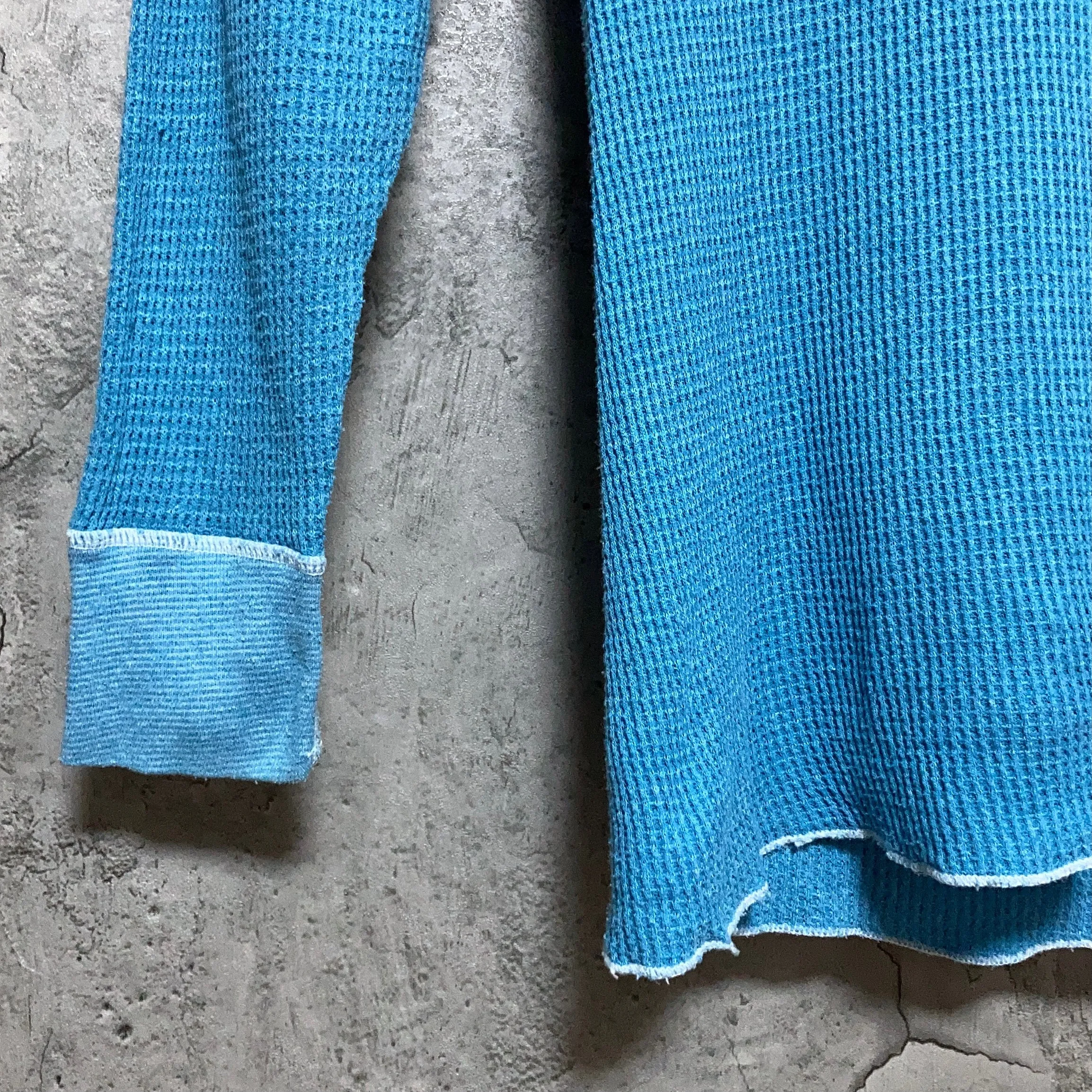 J.E.Morgan long johns