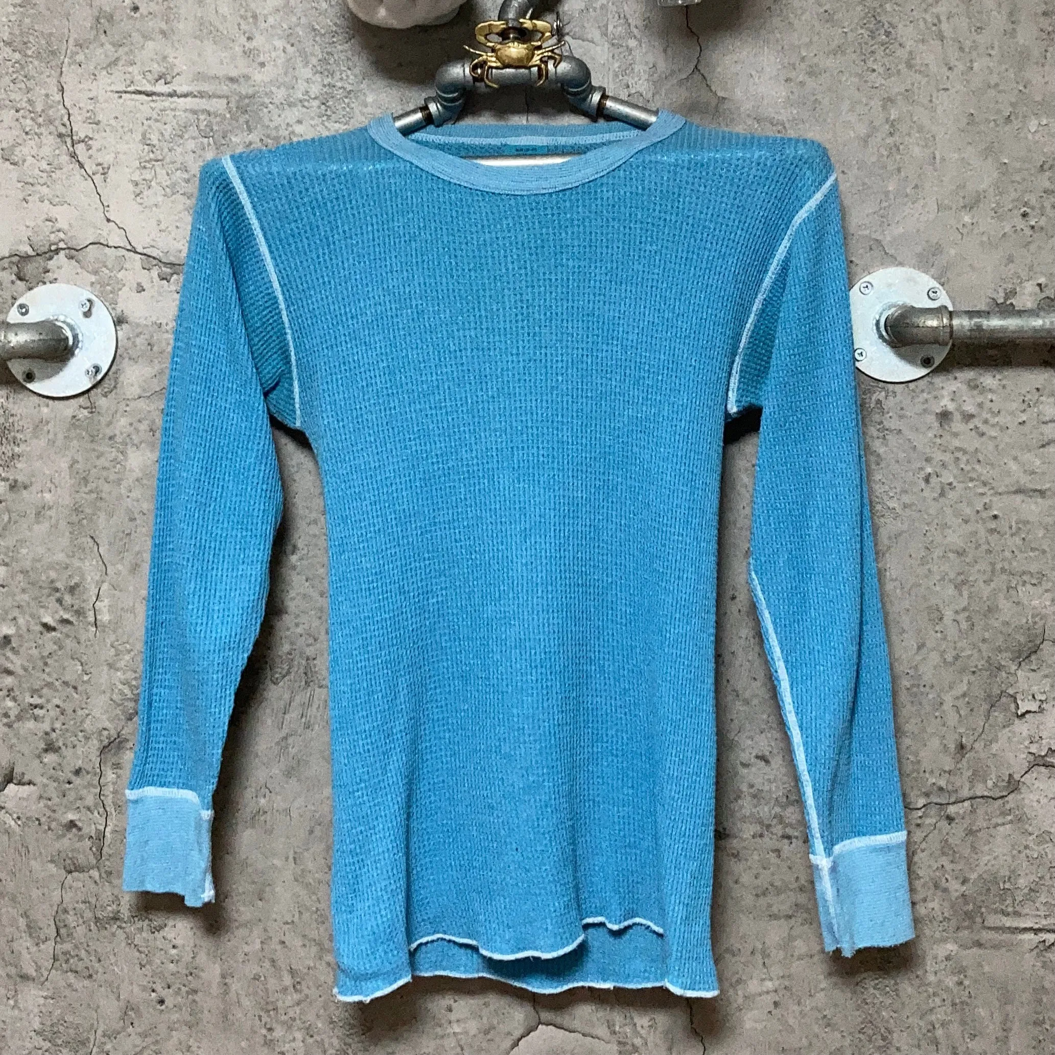 J.E.Morgan long johns