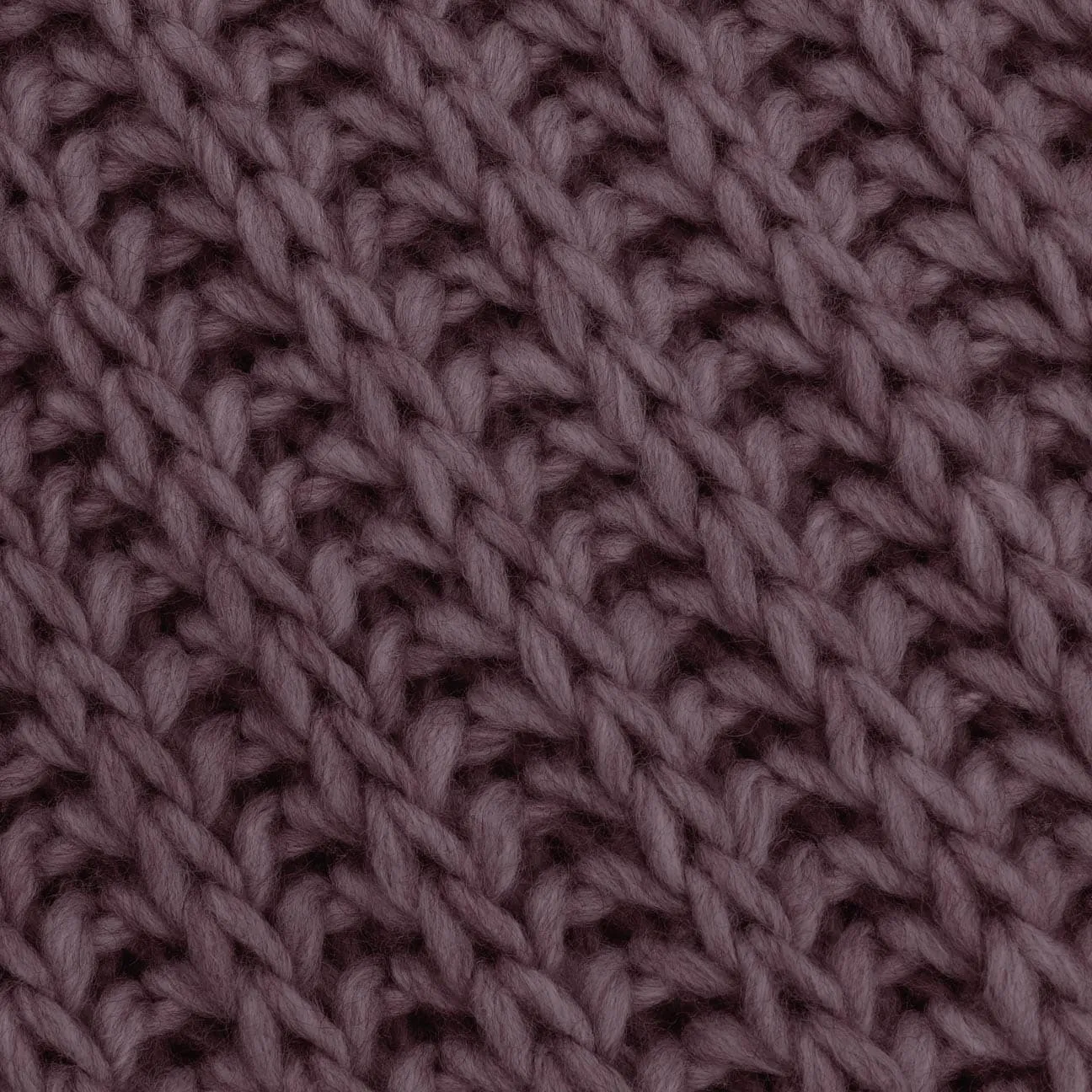 Jil Knit Snood by Lierys