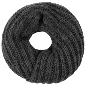 Jil Knit Snood by Lierys