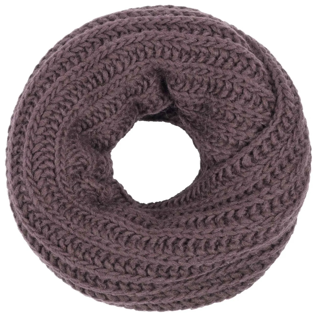 Jil Knit Snood by Lierys