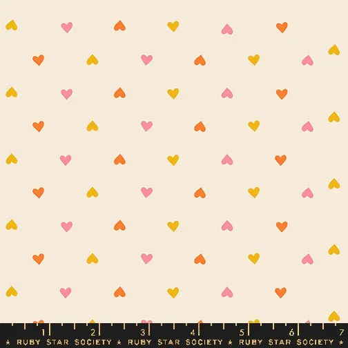 Juicy: Layer Cake