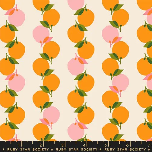 Juicy: Layer Cake