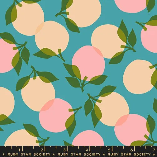 Juicy: Layer Cake
