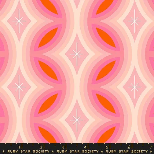 Juicy: Layer Cake