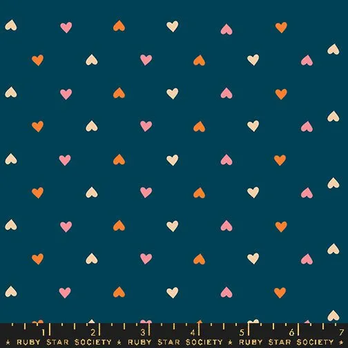Juicy: Layer Cake