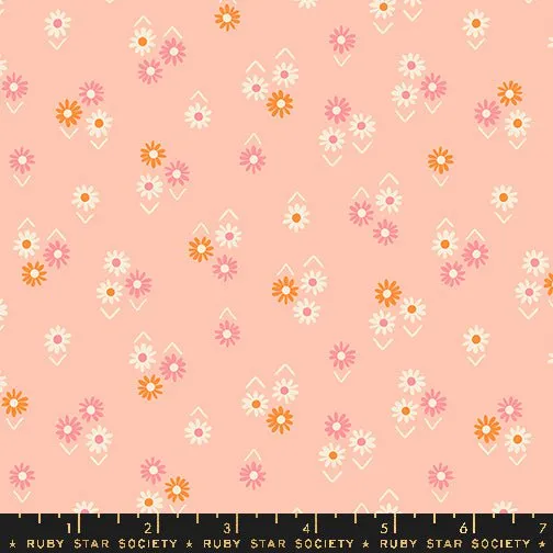 Juicy: Layer Cake