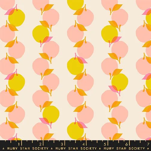 Juicy: Layer Cake