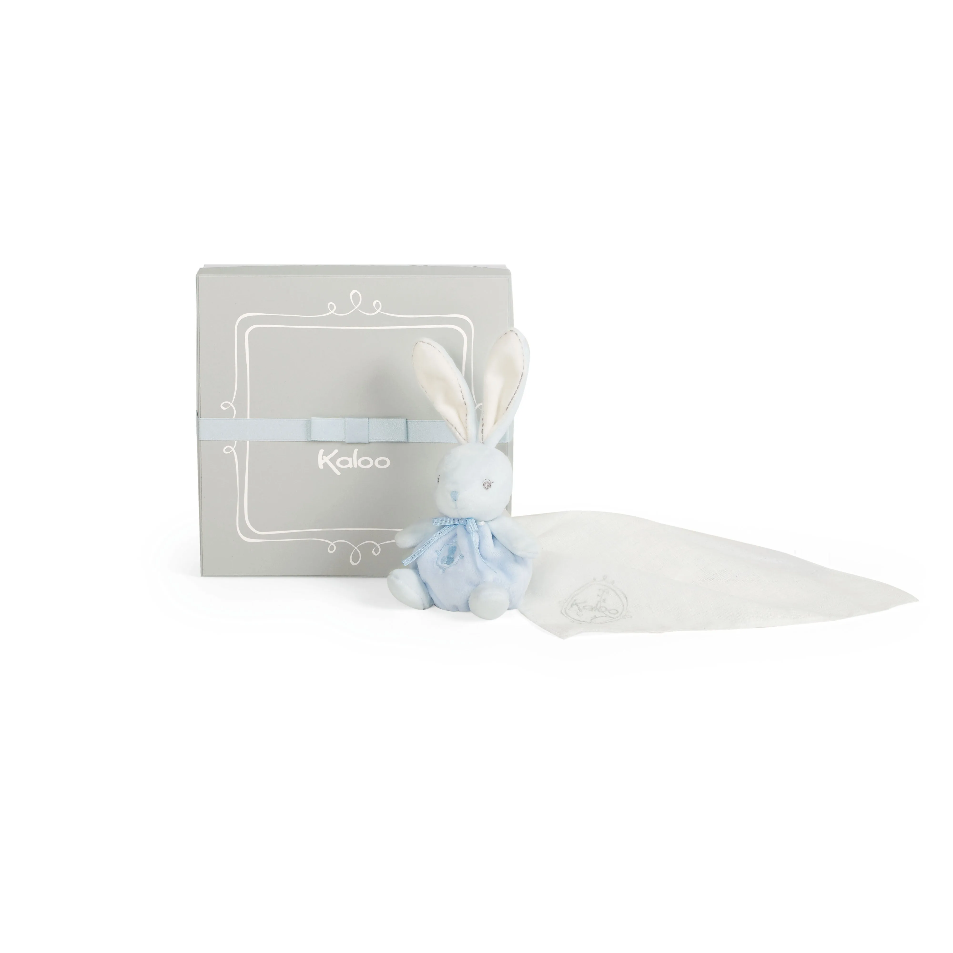 Kaloo Perle Kaloodoo Blue