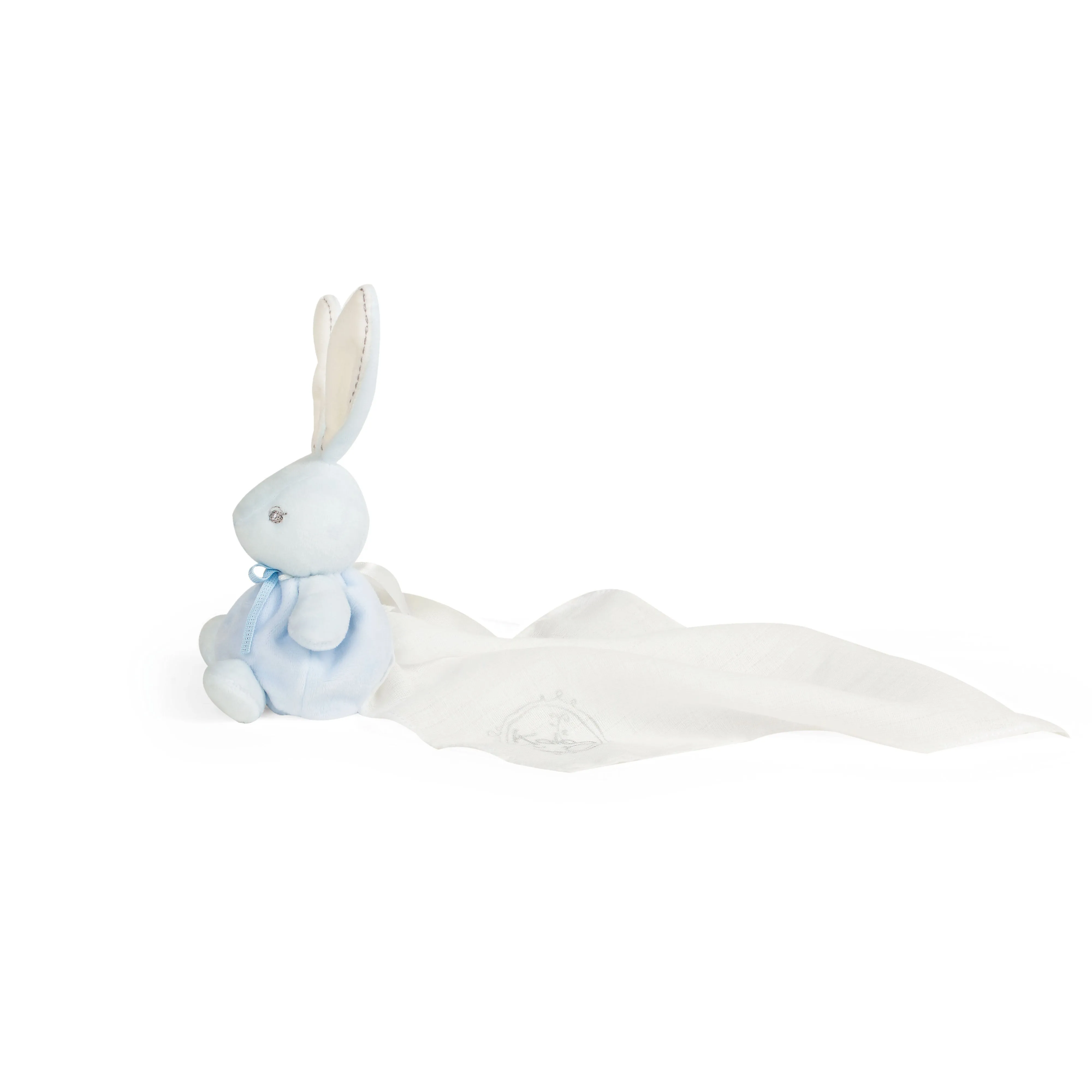 Kaloo Perle Kaloodoo Blue