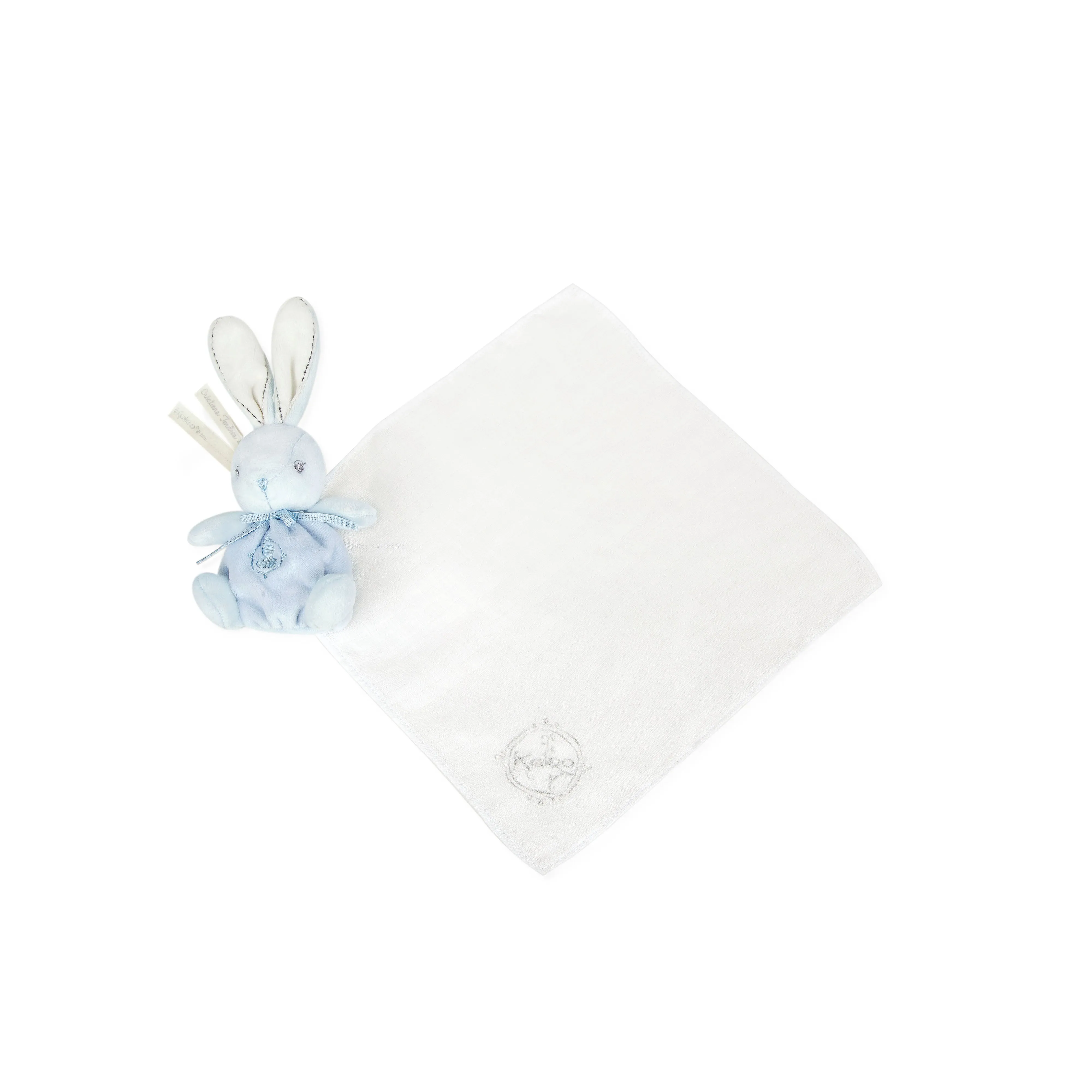 Kaloo Perle Kaloodoo Blue