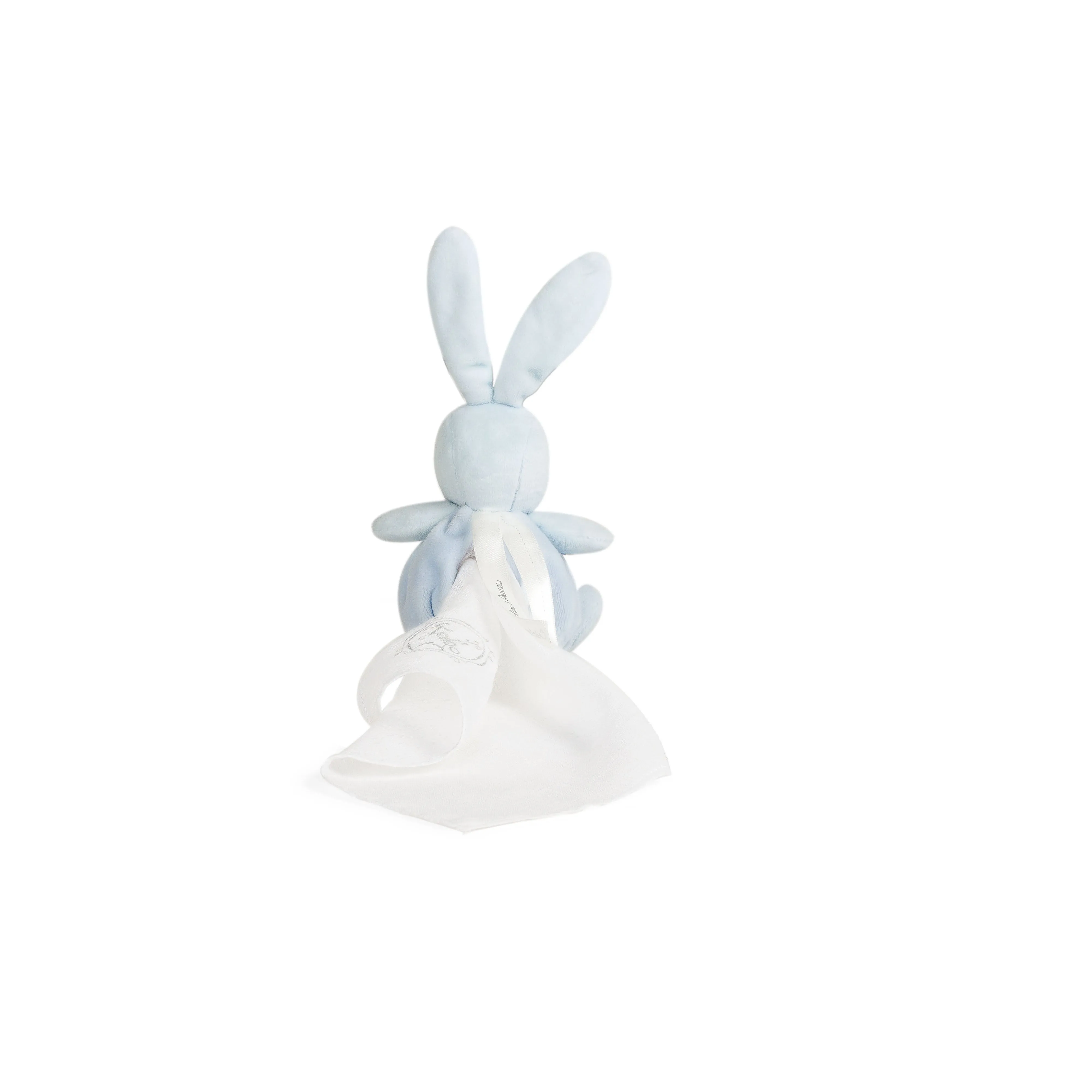 Kaloo Perle Kaloodoo Blue