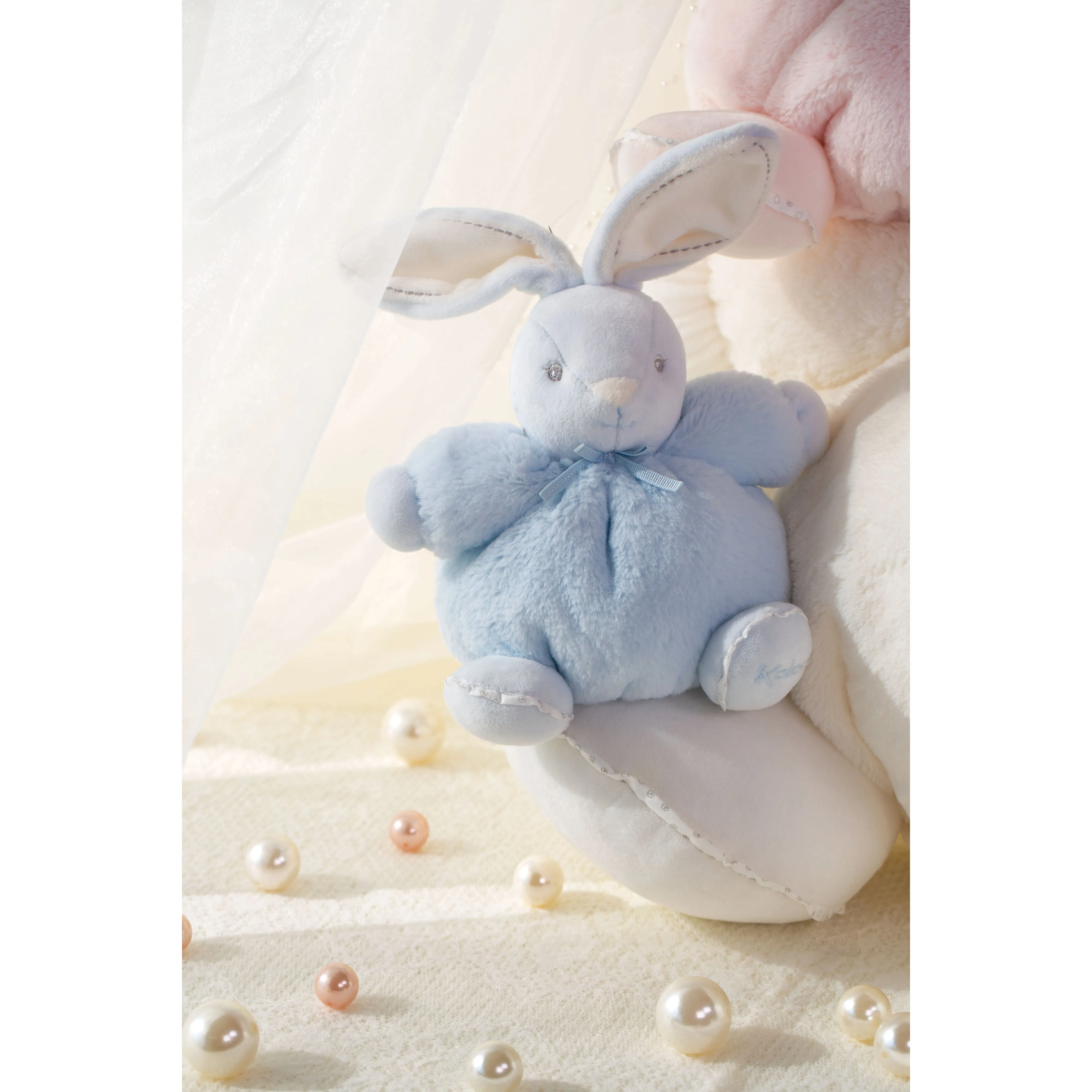 Kaloo Perle Kaloodoo Blue