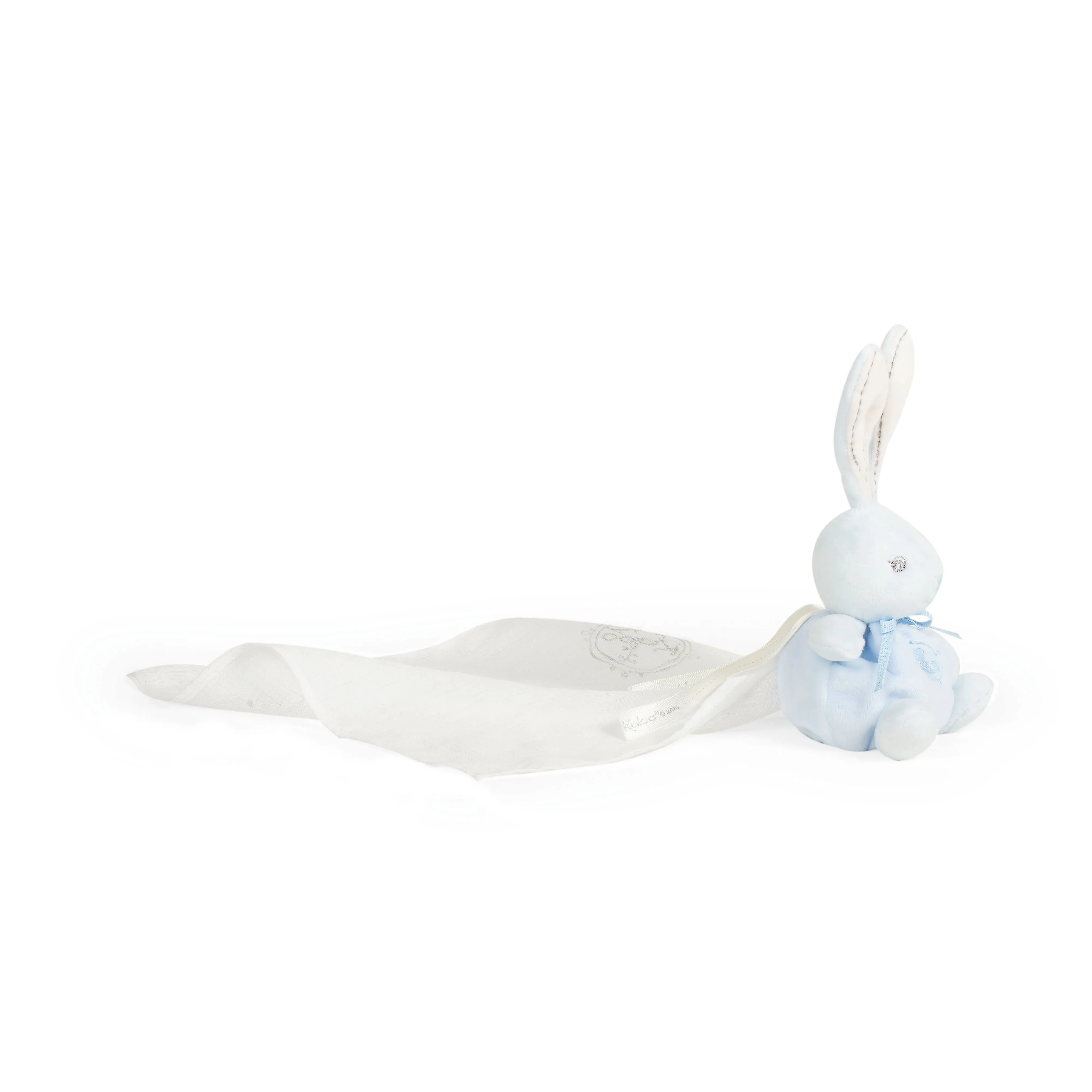 Kaloo Perle Kaloodoo Blue