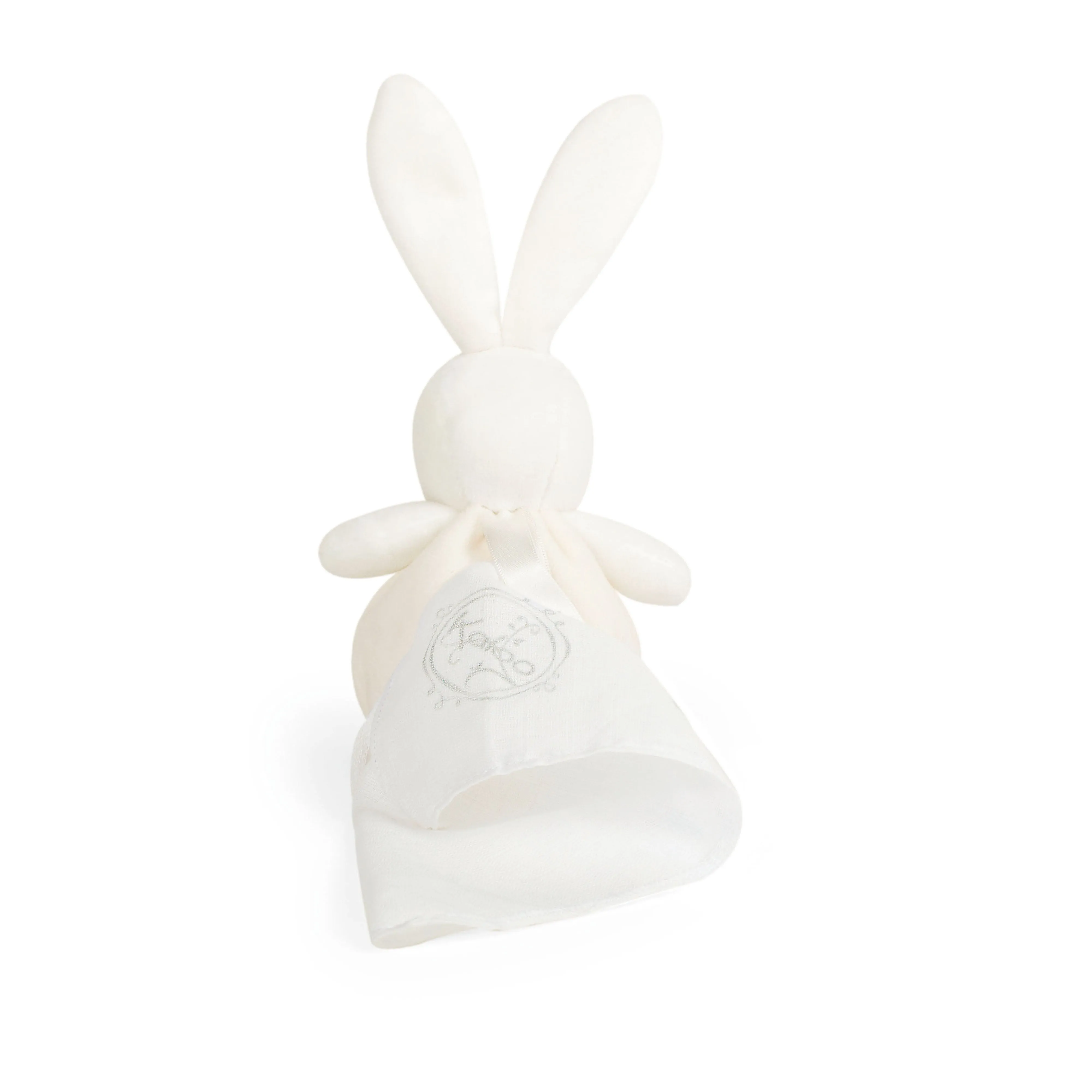 Kaloo Perle Kaloodoo Cream
